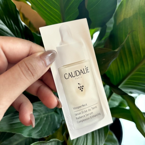 Skincare Minis & Sample Set – Sephora, K Beauty, and More! - Picture 16 of 17